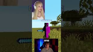wides.pl OCYhTp_lcI4 