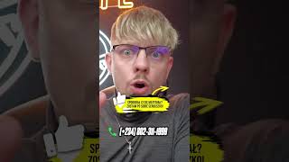 wides.pl OCcnMVpUhmc 