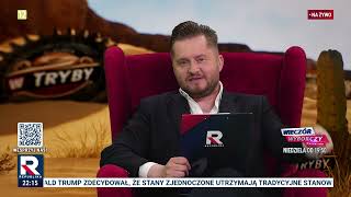 wides.pl OCe4hDdZIzM 