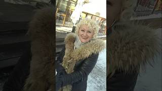 wides.pl OCzmPi2tuUo 
