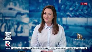 wides.pl ODP1RmGlEpk 