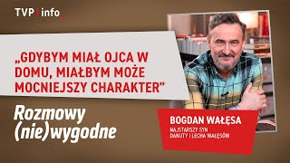 wides.pl ODbp1a8u5WA 