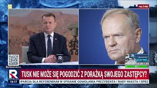wides.pl OE7KGsgoUhE 