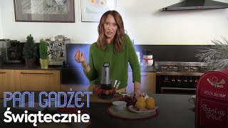 wides.pl OF-rL_Z9wtE 