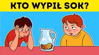 wides.pl OFCw4GsUZrc 