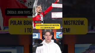 wides.pl OFvH_Rk1LRk 