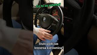 wides.pl OFvUOEn45tI 