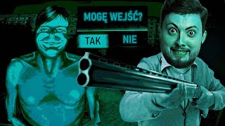 wides.pl OG01kap4Atc 