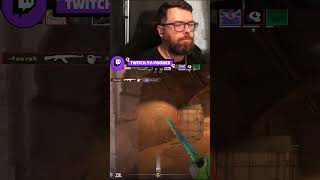 wides.pl OGIsWiUEilg 