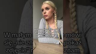 wides.pl OGLE0L3E5HU 