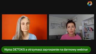 wides.pl OGnYtZjlAaM 
