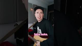 wides.pl OHCcghGpGCY 