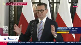 wides.pl OHN86gJxImw 
