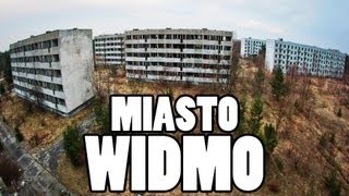 wides.pl OHZKJ8WTISI 