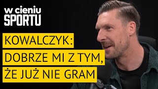 wides.pl OHhmRlTmfx4 