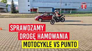 wides.pl OHoD4kLEaNs 