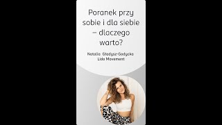 wides.pl OI8ZENOF5e4 