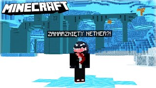 wides.pl OIHQyF2MB2g 