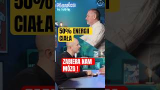 wides.pl OI_1OpIDjUs 