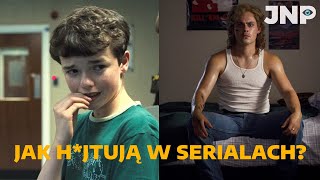 wides.pl OIbefOci-OU 