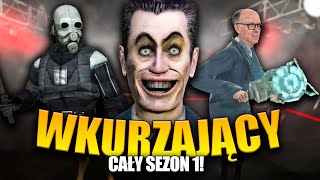 wides.pl OIp_4cYifgk 