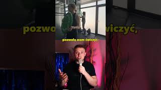 wides.pl OJDSgNWUbmw 