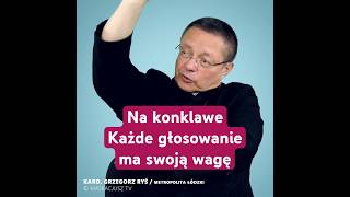 wides.pl OJaNHGcCqoo 
