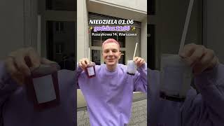 wides.pl OKG0wooktJo 