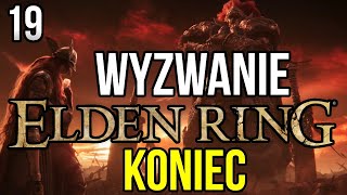 wides.pl OKKd04JKJN0 