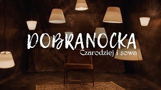 wides.pl OKb-gfJArPU 