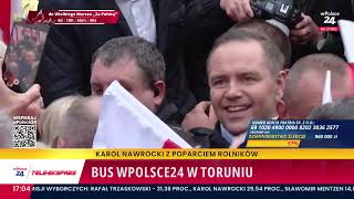 wides.pl OKvDyIWfNy4 