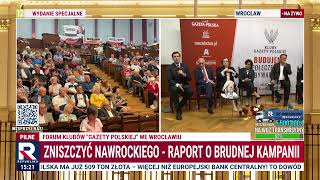 wides.pl OL-2w0Id2bg 