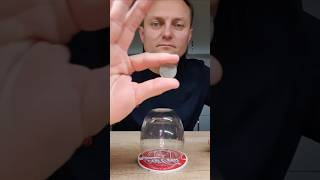 wides.pl OLQ0YcakHO0 