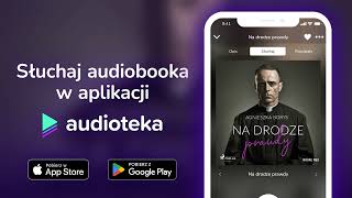 wides.pl OLQ4nEIx3bg 