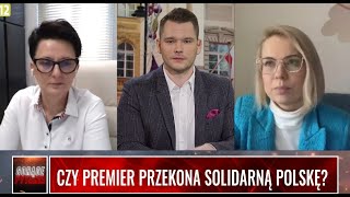 wides.pl OM26MNqDCpc 