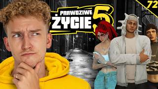 wides.pl OMJui-xepH4 