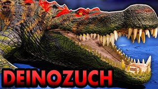 wides.pl OMrInMAFxc0 