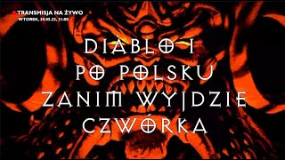 wides.pl ON1-2zaXY1w 