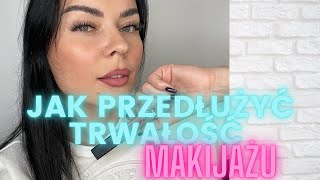 wides.pl ONAAYjW8pDg 