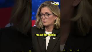 wides.pl ONBV6ti4Fw8 