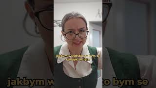 wides.pl OOaB5tpwHdU 