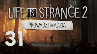 wides.pl OP5Y5Nvrv4g 