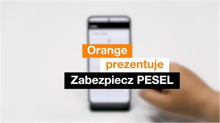 wides.pl OP6NXgJMKe4 