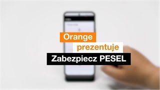 wides.pl OP6NXgJMKe4 