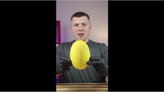 wides.pl OP8wOo_Xpwk 