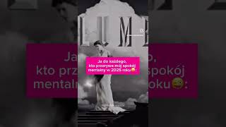 wides.pl OPtmW4bGv-w 