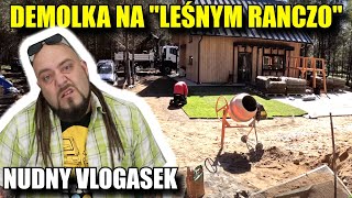 wides.pl OQ2dHk1TKpA 