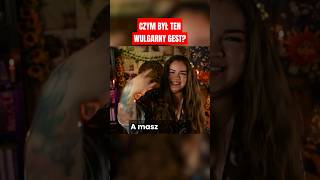 wides.pl OQ5eSOoO-no 