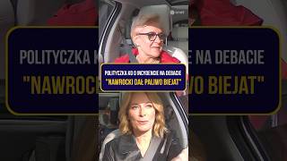 wides.pl OQFz1O8NSss 