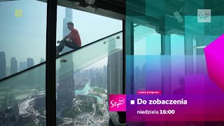 wides.pl ORCRtsQAFDs 